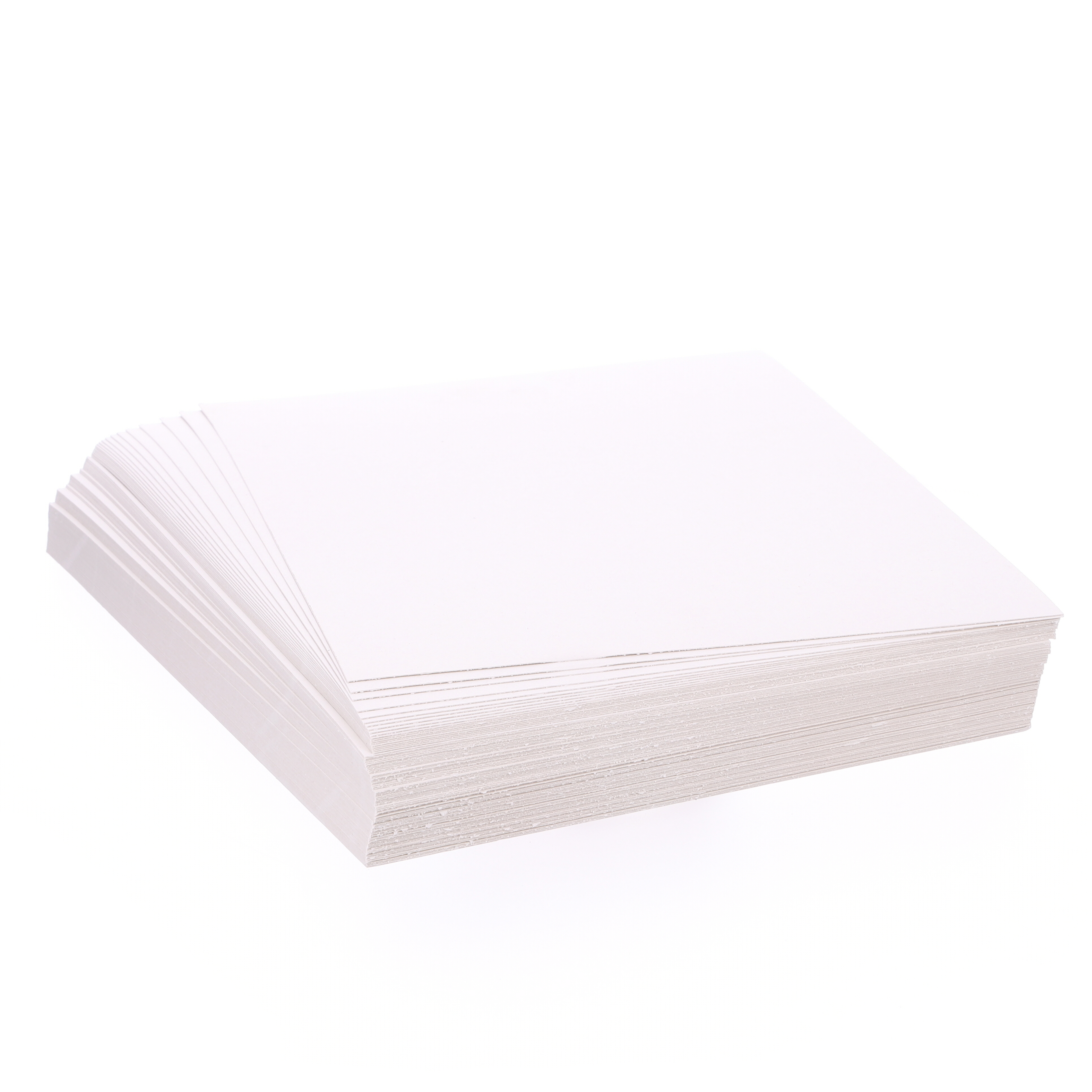 Off White Card 360 micron A4 100 Sheets